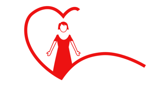 L'Institut Séculier Féminin du Cœur de Jésus - ISFCJ