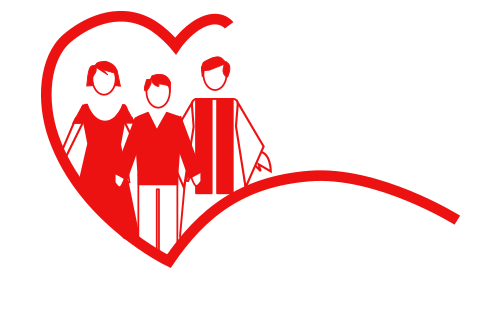 La Société de Vie Évangélique du Cœur de Jésus (SVECJ) 